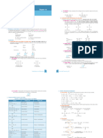Haloalkanes Print PDF