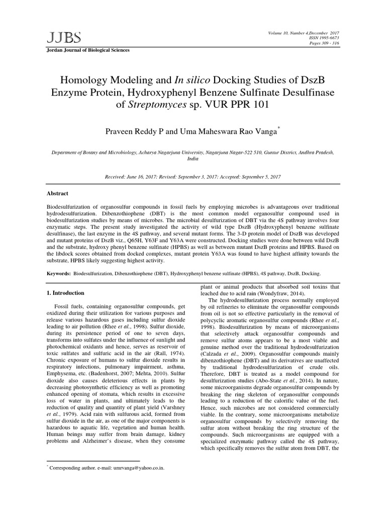 ramachan-rcsb-paper-number-8m-pdf-proteins-active-site