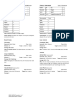 MCDM RPG Patreon Packet 1 Creatures No Formatting