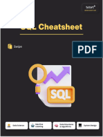 SQL CheatSheet 1680011434
