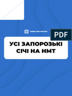 ЗапорозькіСічіНаНМТ