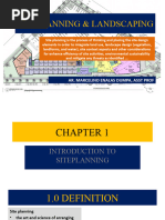 Line Breaking Safety Procedures Guide | PDF | Personal Protective ...