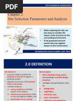 School Hazard Map Pdf Hazards Emergency Management