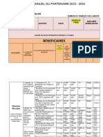 Plan Du Partenaire 2023-2024 Cdej - Ha0789 Version Corriger