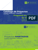 Catálogo ENERO2024 COMUNICACION