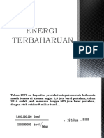 Pertemuan 1