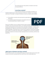 Documento Sin Título