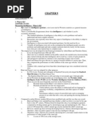 Download Ch9 Types of Intelligence by dyese SN70765750 doc pdf