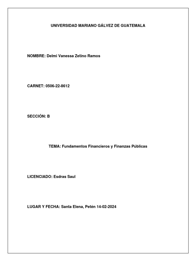 financiero-terminado-descargar-gratis-pdf-economias