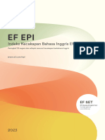 Ef Epi 2023 Indonesian