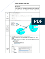 3-Jobsheet Konfigurasi Jaringan