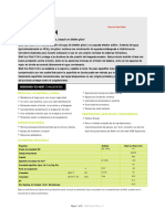 TDS Shell Irus CN-A