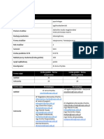 Psychopatologia+PI JSM AO 2023 24 AO 1