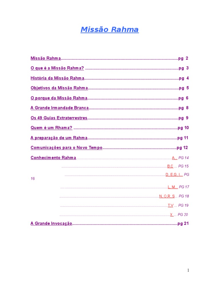 irving wallace books free download pdf