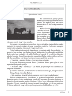 6430 Skaitymas ST2015 4kl PDF