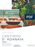 Modelos Cantinho PDF