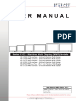 Operator Manualhatteland Usermanual MMD Seriesx g2