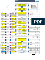 GDM CONSUMIBLES Febrero (Del 01 Al 21 de Febrero 2024)