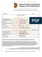 Certificate Escalator Final 1-06-2019