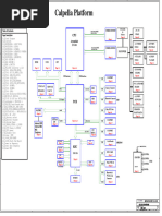 MS-16811 Rev0b