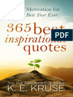 365 best inspirational quotes  daily motivation for your best year ever by Kruse, Kevin (z-lib.org)