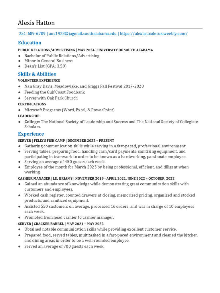 alexis-hatton-resume-pdf-pdf