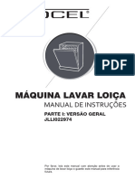 Manual-de-Instrucoes-Maquina-Lavar-Loica-JLLI022974 JOCEL