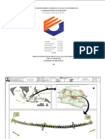 Kelompok 4 - 1B-TPJJ - Gambar Proyek Flyover Kopo - GTC-JJ