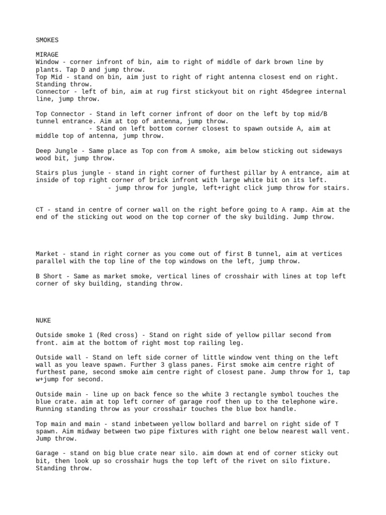 smokes-download-free-pdf-building-engineering