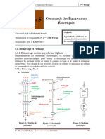 Chapitre 5