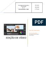 Ficha - Informativa VSDC 9ano - Part 1