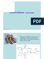 Aula2b Alcoois-Eteres PDF