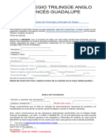 Copia de Formato Arreglo de Pago 2020.docm