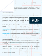 Plano de Ensino (IFPELAC) - Por Guimarães