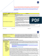 Ra Sample LTC 21-Oct-2023