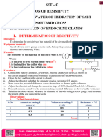 Gowthamraj Exam Set C 22-23 EM Sci Prac.