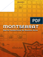 ImprentaConi Montserrat