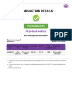 Payment Print Newstring BRcLiNISNuT9ms4dNopAsnweKNn0EtQqwID3Gp4vGi+d6KRMyW16EndbXaFjA8LE