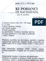 Bečki Pohanci