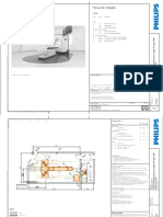 01 - Manual de Instalação - CT Philips Incisive