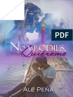 No Me Odies Quiereme - Ale Pe A.pdf Filename UTF-8''No Me Odies Quiereme - Ale Peña