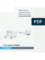 AB14EJ-AB16EJ Manual de Operacion en Español 2023