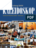 Kaleidoskop2016 608cf626