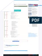 Important File Extensions by Knowledge Hub (PDF Download) - Knowledge Hub