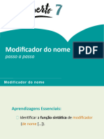 Lab7 Modificador Do Nome