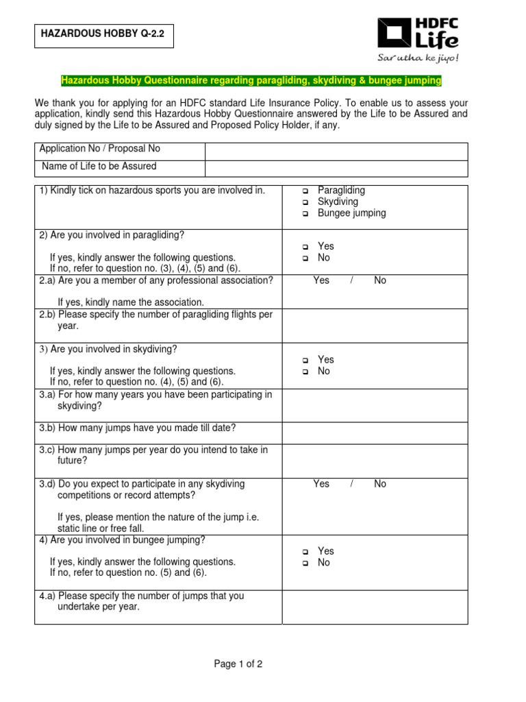 Hazardous Hobby20171011 120739 | PDF