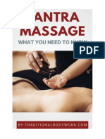 Tantra Massage WYNTK v2 - 240215 - 235516
