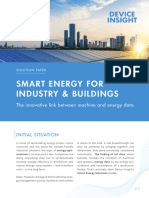 DI Solution-Paper Smart-Energy EN 1222-1