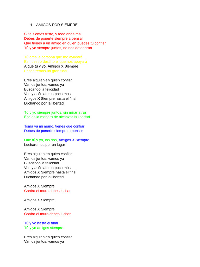 Café romántico para dedicar a esa persona especial, image size:768x1024