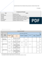 Microsoft Word - ANEXO - II - CARGOS - VAGAS - REQUISITOS - ATRIBUIÇÕES - 2 Seleção - Doc - nInfoBegin - nInfoKey - DocumentKey - nInfoValue